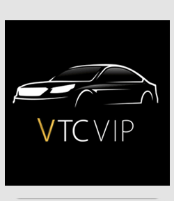 logo vtcvip